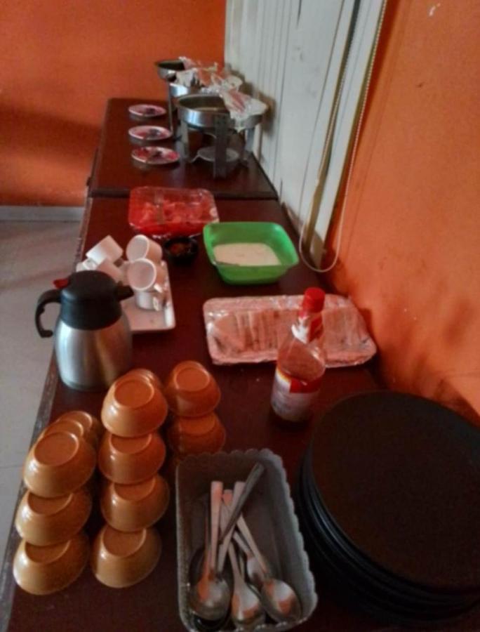 ג'איפור Hotel Singhasan House מראה חיצוני תמונה