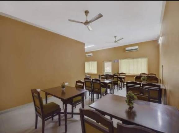 ג'איפור Hotel Singhasan House מראה חיצוני תמונה